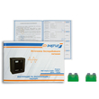 ИБП для котла Энергия Smart 2 300 Вт + Аккумулятор Grid 75 Ah 12 v (300Вт - 137мин) - ИБП и АКБ - ИБП Энергия - ИБП для котлов отопления - Магазин электротехнических товаров Проф Ток