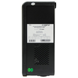 ИБП для котла Энергия Smart 2 300 Вт + Аккумулятор Grid 75 Ah 12 v (300Вт - 137мин) - ИБП и АКБ - ИБП Энергия - ИБП для котлов отопления - Магазин электротехнических товаров Проф Ток