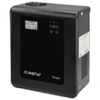 ИБП для котла Энергия Smart 2 300 Вт + Аккумулятор Grid 75 Ah 12 v (300Вт - 137мин) - ИБП и АКБ - ИБП Энергия - ИБП для котлов отопления - Магазин электротехнических товаров Проф Ток